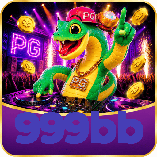 999bb Jackpots Progressivos