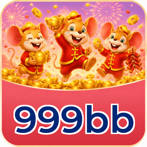 Logo da 999bb