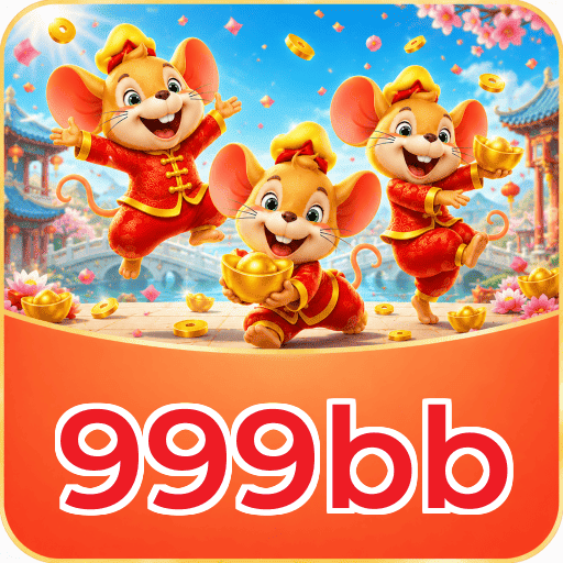 999bb Logo - Bônus de Cadastro