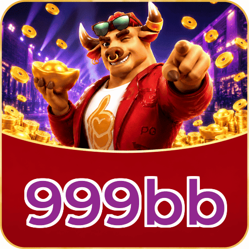 999bb Cassino Ao Vivo - 89 Mesas Evolution Gaming