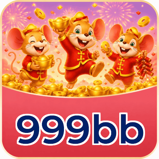 Comparação APP Mobile vs Versão Web 999bb