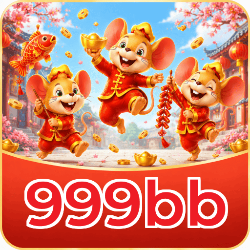 Requisitos do APK 999bb para Android - Logo Oficial