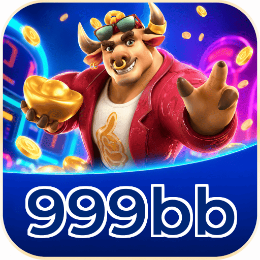 999bb Logo Seguro