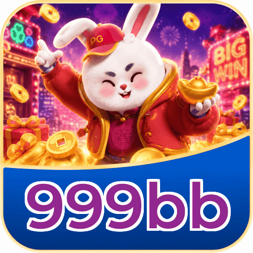 999bb VIP Program Logo