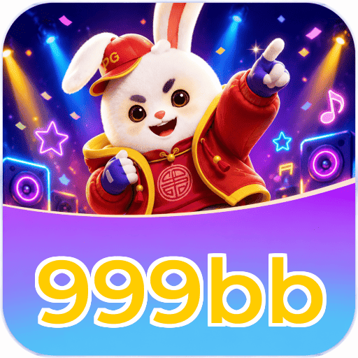999bb Download Speed Test Logo - Teste de Velocidade Certificado
