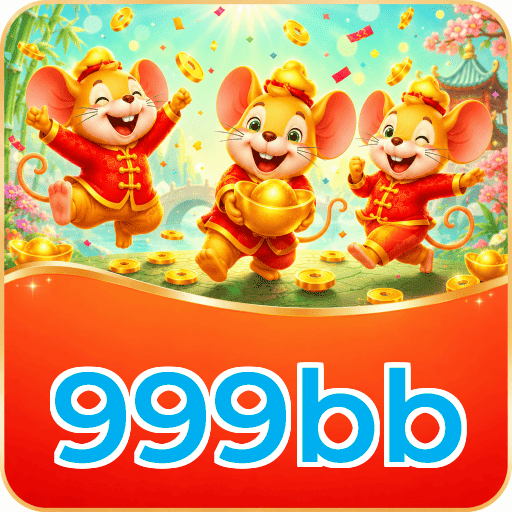 999bb Plataforma Confiável