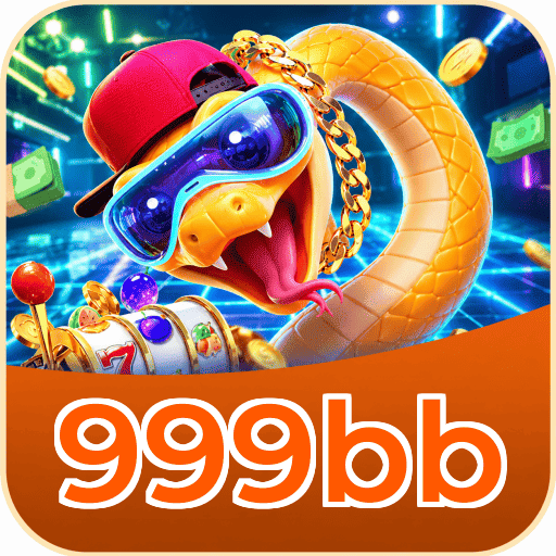 999bb Logo - Bônus com Rollover Justo
