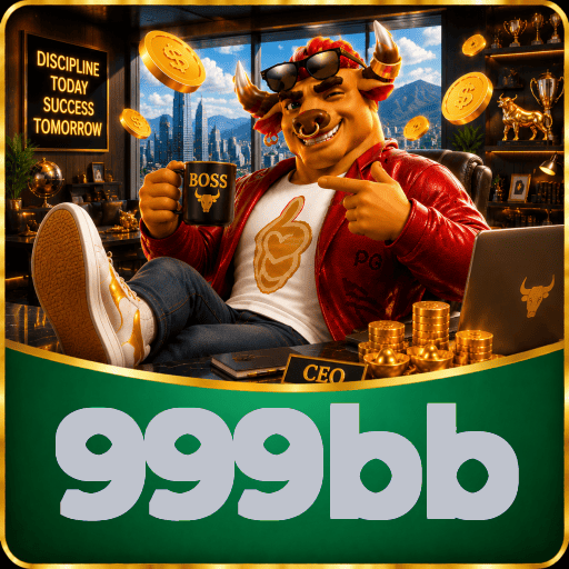 Fortune Tiger Certificado