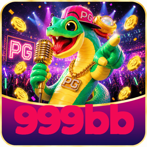 Principais provedores de slots da 999bb - NetEnt, Pragmatic Play, Play'n GO