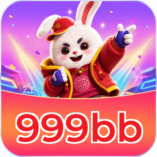 Fortune Ox Auditado