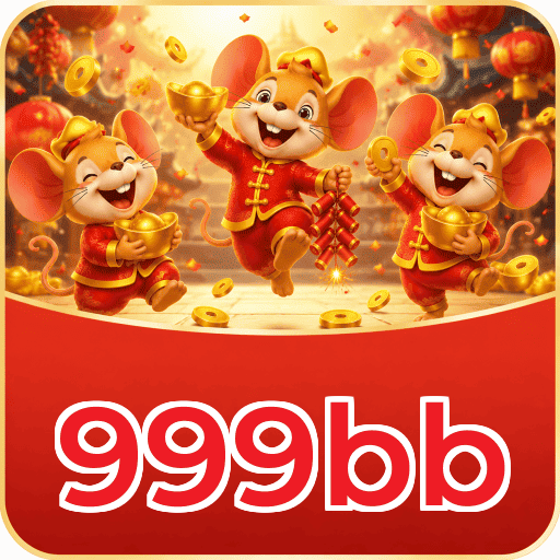 999bb Facebook Brasil - Siga Nossa Página Oficial