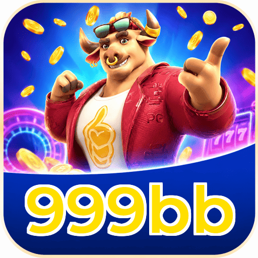 999bb Download - Opções de Download por Plataforma