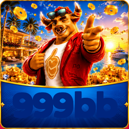 Bot 999bb Telegram
