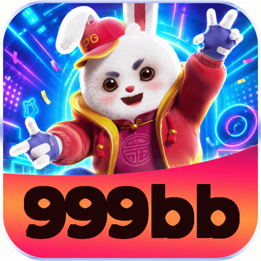 Fortune Rabbit Verificado