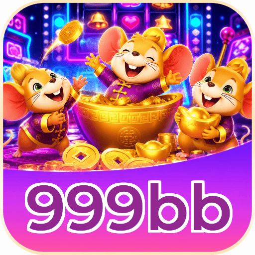 999bb Logo Verificado