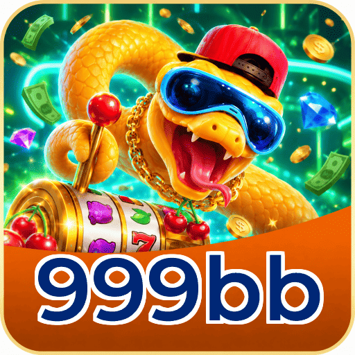 999bb Loteria Online Brasil - Plataforma Certificada