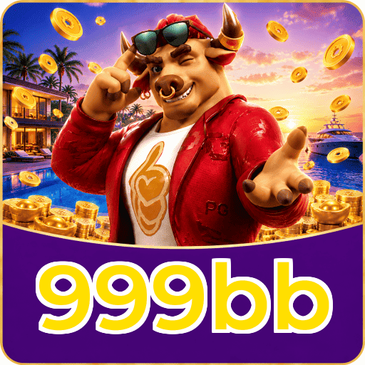 999bb Sistema Rápido