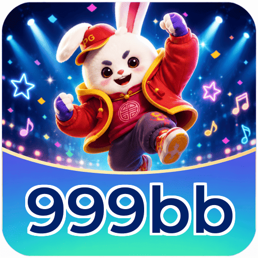 999bb Certificado eCOGRA