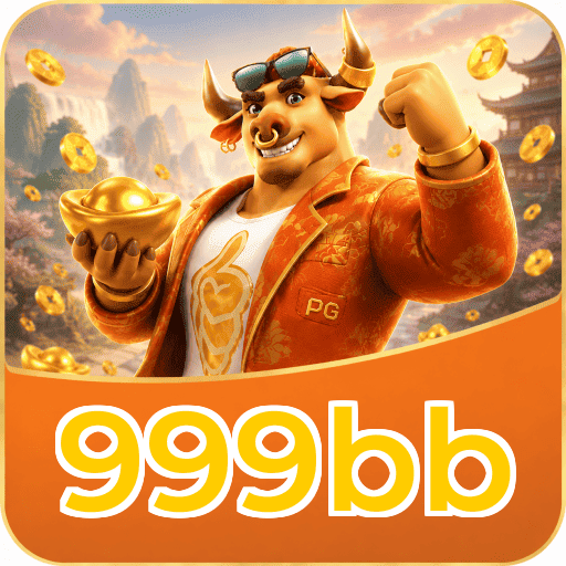 Logo 999bb Loteria Online